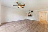 8415 107th Ave - Photo 6