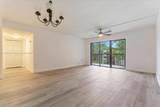 8415 107th Ave - Photo 7