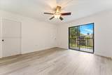 8415 107th Ave - Photo 8