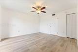 8415 107th Ave - Photo 9