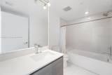 460 28th St - Photo 10