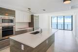 460 28th St - Photo 15