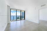 460 28th St - Photo 17