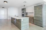 460 28th St - Photo 18