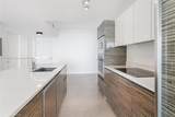 460 28th St - Photo 19