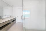 460 28th St - Photo 5
