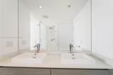 460 28th St - Photo 6