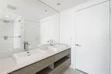 460 28th St - Photo 7