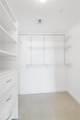 460 28th St - Photo 8