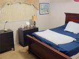 3955 Nob Hill Rd - Photo 10