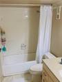 3955 Nob Hill Rd - Photo 11