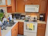 3955 Nob Hill Rd - Photo 12
