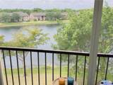 3955 Nob Hill Rd - Photo 2