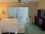 3955 Nob Hill Rd - Photo 3