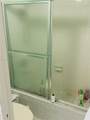 3955 Nob Hill Rd - Photo 4