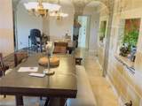 3955 Nob Hill Rd - Photo 5