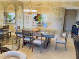 3955 Nob Hill Rd - Photo 6