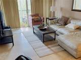 3955 Nob Hill Rd - Photo 7