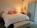 3955 Nob Hill Rd - Photo 8