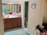 3955 Nob Hill Rd - Photo 9