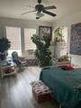 642 Michigan Ave - Photo 1