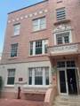 642 Michigan Ave - Photo 10