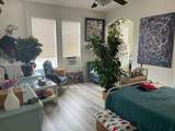 642 Michigan Ave - Photo 2