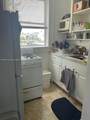 642 Michigan Ave - Photo 3