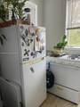 642 Michigan Ave - Photo 4