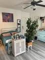 642 Michigan Ave - Photo 6