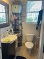 642 Michigan Ave - Photo 7