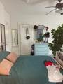 642 Michigan Ave - Photo 8