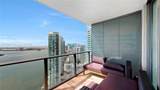 650 32nd St - Photo 11