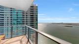 650 32nd St - Photo 12