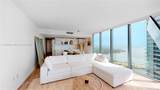 650 32nd St - Photo 2