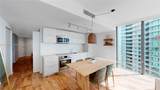 650 32nd St - Photo 3