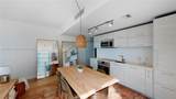 650 32nd St - Photo 4
