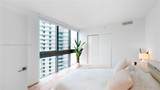 650 32nd St - Photo 5