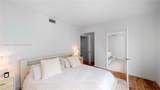 650 32nd St - Photo 6