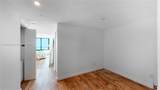 650 32nd St - Photo 7