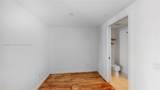 650 32nd St - Photo 8