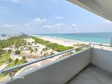 465 Ocean Dr - Photo 1