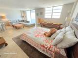 465 Ocean Dr - Photo 10