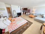465 Ocean Dr - Photo 11