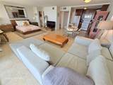 465 Ocean Dr - Photo 12
