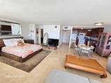 465 Ocean Dr - Photo 13