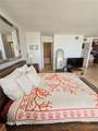 465 Ocean Dr - Photo 14