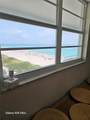 465 Ocean Dr - Photo 15