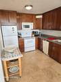 465 Ocean Dr - Photo 16