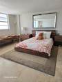 465 Ocean Dr - Photo 17